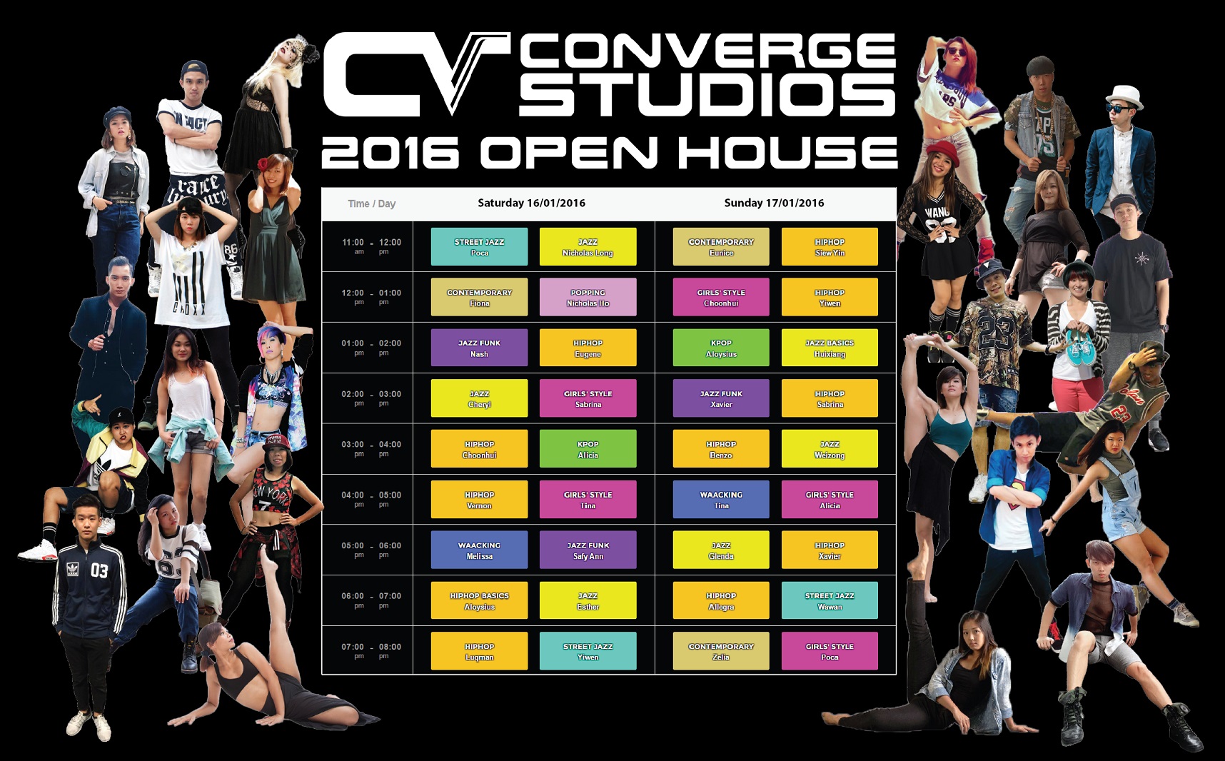 openhouseschedulejpg