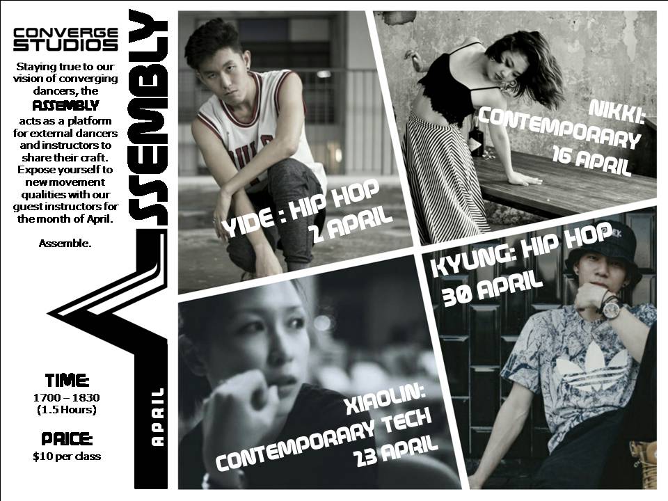 Assembly_April_Final